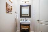 31102 Lower Oxbow Trace - Photo 33