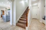 31102 Lower Oxbow Trace - Photo 34