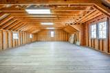 31102 Lower Oxbow Trace - Photo 35