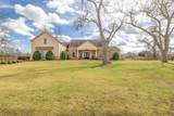 31102 Lower Oxbow Trace - Photo 36