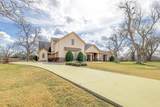 31102 Lower Oxbow Trace - Photo 37