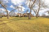 31102 Lower Oxbow Trace - Photo 38