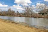 31102 Lower Oxbow Trace - Photo 39