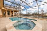 31102 Lower Oxbow Trace - Photo 40