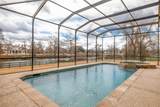 31102 Lower Oxbow Trace - Photo 41