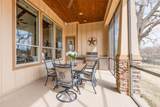 31102 Lower Oxbow Trace - Photo 42