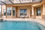 31102 Lower Oxbow Trace - Photo 43