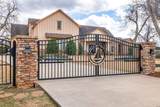 31102 Lower Oxbow Trace - Photo 44
