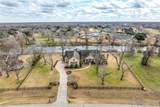 31102 Lower Oxbow Trace - Photo 45