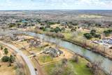 31102 Lower Oxbow Trace - Photo 46