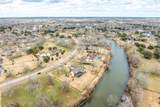 31102 Lower Oxbow Trace - Photo 47
