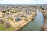 31102 Lower Oxbow Trace - Photo 48