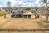 31102 Lower Oxbow Trace - Photo 49