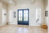 31102 Lower Oxbow Trace - Photo 5