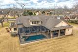 31102 Lower Oxbow Trace - Photo 50