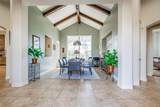 31102 Lower Oxbow Trace - Photo 6