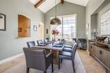 31102 Lower Oxbow Trace - Photo 7