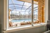 31102 Lower Oxbow Trace - Photo 8