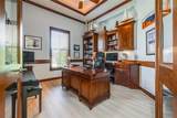 31102 Lower Oxbow Trace - Photo 9