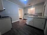 917 Laurel Street - Photo 10