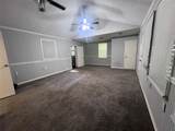 917 Laurel Street - Photo 11