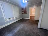 917 Laurel Street - Photo 12