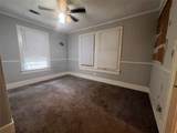 917 Laurel Street - Photo 13