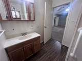 917 Laurel Street - Photo 14