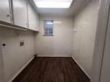 917 Laurel Street - Photo 16