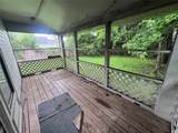 917 Laurel Street - Photo 17