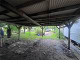 917 Laurel Street - Photo 18