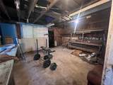 917 Laurel Street - Photo 19