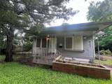917 Laurel Street - Photo 2