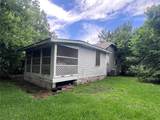 917 Laurel Street - Photo 3