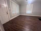 917 Laurel Street - Photo 4