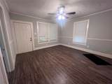 917 Laurel Street - Photo 5