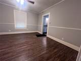917 Laurel Street - Photo 6