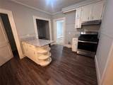 917 Laurel Street - Photo 7