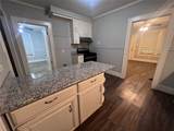 917 Laurel Street - Photo 8