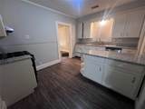 917 Laurel Street - Photo 9