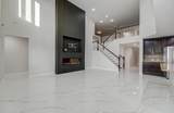 16430 Williamstown Drive - Photo 10