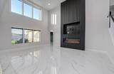 16430 Williamstown Drive - Photo 11