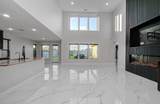 16430 Williamstown Drive - Photo 12