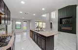 16430 Williamstown Drive - Photo 13