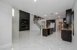 16430 Williamstown Drive - Photo 14
