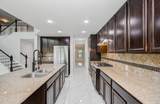 16430 Williamstown Drive - Photo 15