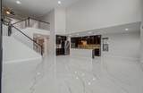 16430 Williamstown Drive - Photo 16