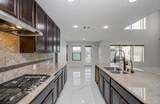 16430 Williamstown Drive - Photo 18