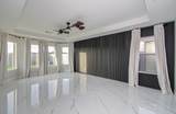 16430 Williamstown Drive - Photo 19