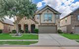 16430 Williamstown Drive - Photo 2